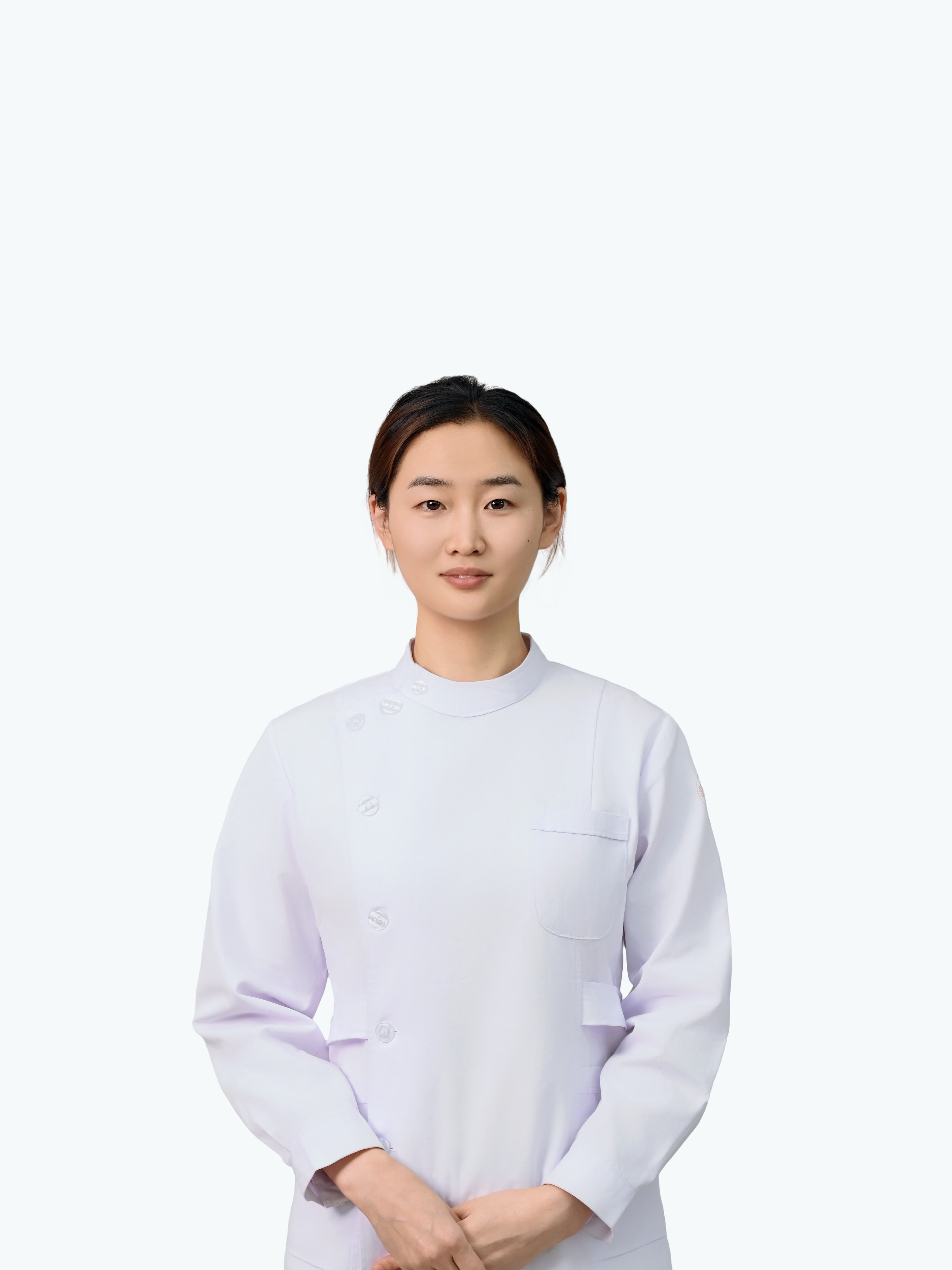 翟爱华